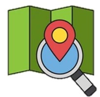 yishun logo