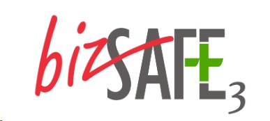 bizsafe logo